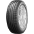 Dunlop 195/65 R15 91H BLURESPONSE