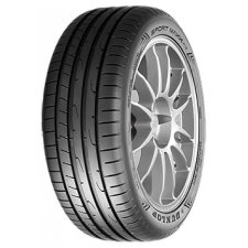 Dunlop 205/45R18 Y SP SPORT MAXX RT2 XL MFS 90Y nyári gumiabroncs