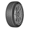 Dunlop 205/55R16 91V SPORT ALL SEASON