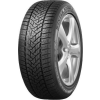 Dunlop 205/55R16 T SP WINTER SPORT 5 91T