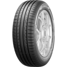 Dunlop 205/55R17 Y BLURESPONSE XL J 95Y nyári gumiabroncs