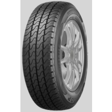 Dunlop 205/65 R16C ECONODRIVE [107/105] T nyári gumiabroncs