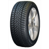 Dunlop 215/50R18 V WINTERSPORT 5 92V