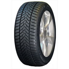 Dunlop 215/50R18 V WINTERSPORT 5 92V téli gumiabroncs
