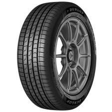 Dunlop 215/55 R18 SPORT ALL SEASON [99] V XL négyévszakos gumiabroncs