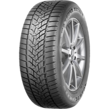 Dunlop 215/60R17 V SP WINTER SPORT 5 SUV XL 100V téli gumiabroncs