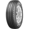 Dunlop 215/65 R16 109T ECONODRIVE C