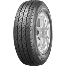 Dunlop 215/65 R16 109T ECONODRIVE C teher gumiabroncs