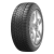 Dunlop 225/50R17 94H SP WIN SPORT 4D * ROF !!! 225/50 R17 94H Téli gumi