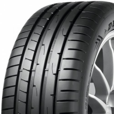 Dunlop 225/55R 18 98V TL SP.MAXX RT-2 MFS nyári gumiabroncs