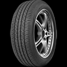 Dunlop 225/60 R17 SP SPORT 270 [99] H nyári gumiabroncs