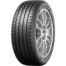 Dunlop 235/50 R18 97V MFS SPT MAXX RT 2 nyári gumiabroncs