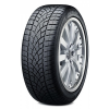 Dunlop 235/55 R18 100H SP WINTERSPORT 3D M+S 3PMSF AO