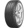 Dunlop 235/55 R19 101V MFS SPORT MAXX RT