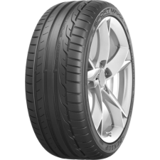 Dunlop 235/55 R19 101V MFS SPORT MAXX RT nyári gumiabroncs