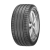 Dunlop 245/35R20 95Y XL SP SPORT MAXX GT *RSC ROF!!! 245/35 R20 95Y Nyári gumi