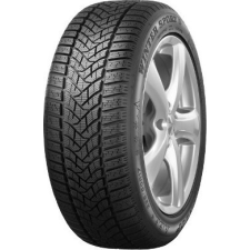 Dunlop 245/45R17 V SP WINTER SPORT 5 XL MFS 99V téli gumiabroncs