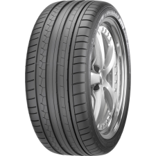 Dunlop 255/35 R19 96Y XL MFS SP SPORT MAXX GT AO nyári gumiabroncs