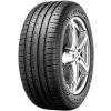 Dunlop 255/35R20 97Y XL SPORT MAXX RT 2 255/35 R20 97Y Nyári gumi