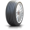Dunlop 255/40 R20 SPORT MAXX RT2 [101] Y XL FP