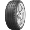 Dunlop 255/45R18 Y SP SPORT MAXX RT2 XL MFS 103Y