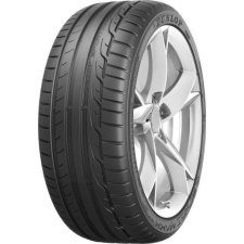 Dunlop 255/45R18 Y SP SPORT MAXX RT2 XL MFS 103Y nyári gumiabroncs