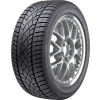 Dunlop 255/45R20 V SP WINTER SPORT 3D XL 105V