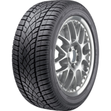 Dunlop 255/45R20 V SP WINTER SPORT 3D XL 105V téli gumiabroncs