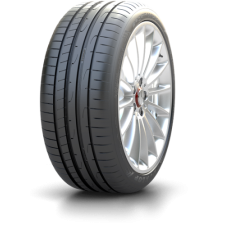 Dunlop 275/35 R18 SPORT MAXX RT 2 [95] Y MFS nyári gumiabroncs