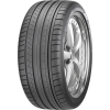 Dunlop 275/40 R18 99Y MFS SPT MAXX GT ROF