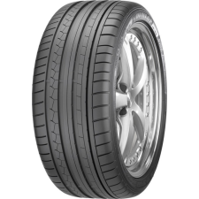 Dunlop 275/40 R18 99Y MFS SPT MAXX GT ROF nyári gumiabroncs
