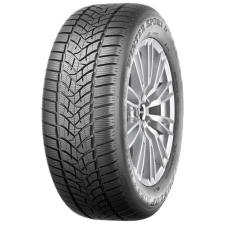 Dunlop 275/40 R20 WINTER SPORT 5 SUV [106] V XL MFS téli gumiabroncs