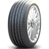 Dunlop 275/45 R20 SPORT MAXX RT2 SUV [110] Y MFS
