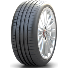 Dunlop 275/45 R20 SPORT MAXX RT2 SUV [110] Y MFS nyári gumiabroncs