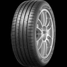 Dunlop 275/45R20 Y SP SPORT MAXX RT2 SUV XL MFS 110Y nyári gumiabroncs