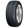 Dunlop 275/50 R20 113V XL FR WINTER SPORT 5 SUV M+S 3PMSF