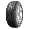 Dunlop 285/30 R21 SP WINTER SPORT 4D [100] W XL RO1 NST