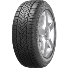 Dunlop 285/30R21 W SP WINTERSPORT 4D XL RO1 MFS 100W téli gumiabroncs