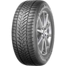 Dunlop 285/40R20 V SP WINTSPORT 5 SUV XL MO MFS 108V téli gumiabroncs