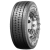 Dunlop 295/60 R22.5 SP346 [150K/149L] TL M+S 3PMSF