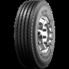 Dunlop 385/65 R22.5 SP382 [160K/158L] TL M+S