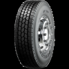 Dunlop 385/65R22.5 SP 362  160K