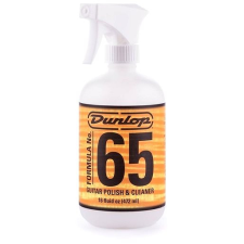 Dunlop 6516 egyéb hangszerkellék