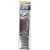 Dunlop All Ride E05842 Napvédő és jégvédő 0,7 mm 150x70cm