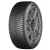 Dunlop All Season 2 165/65 R14 83T XL négyévszakos gumi
