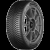 Dunlop All Season 2 165/70 R14 85T XL
