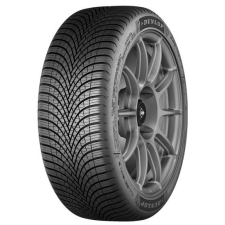 Dunlop All Season 2 175/65 R15 88H XL négyévszakos gumi négyévszakos gumiabroncs