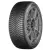 Dunlop All Season 2 215/45 R17 91W XL négyévszakos gumi
