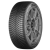 Dunlop All Season 2 235/55 R18 104V XL off road, 4x4, suv négyévszakos gumi