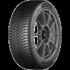 Dunlop All Season 2 235/60 R18 107W XL M+S 3PMSF négyévszakos gumiabroncs